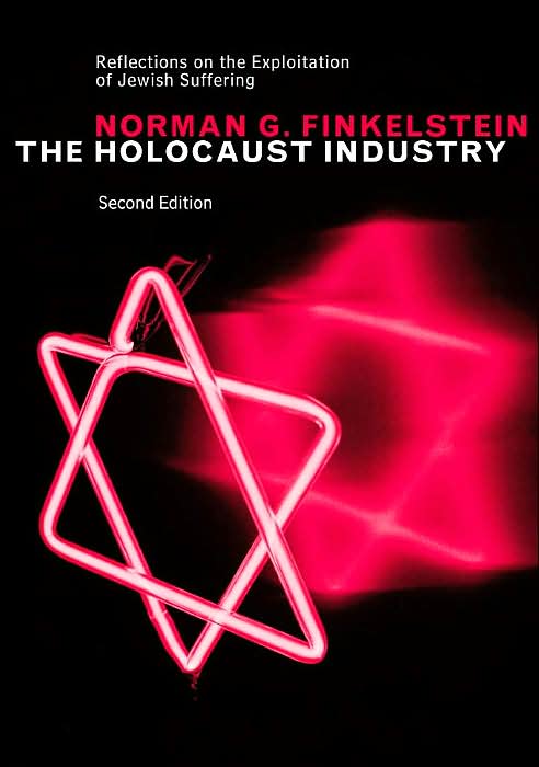 holocaust_industry1.jpg