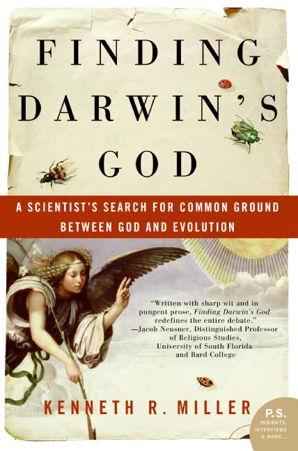 finding-darwins-god